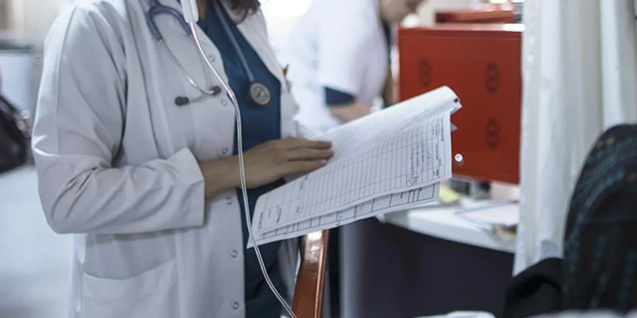 Borcu olan yeni yılda kapıda kalacak!