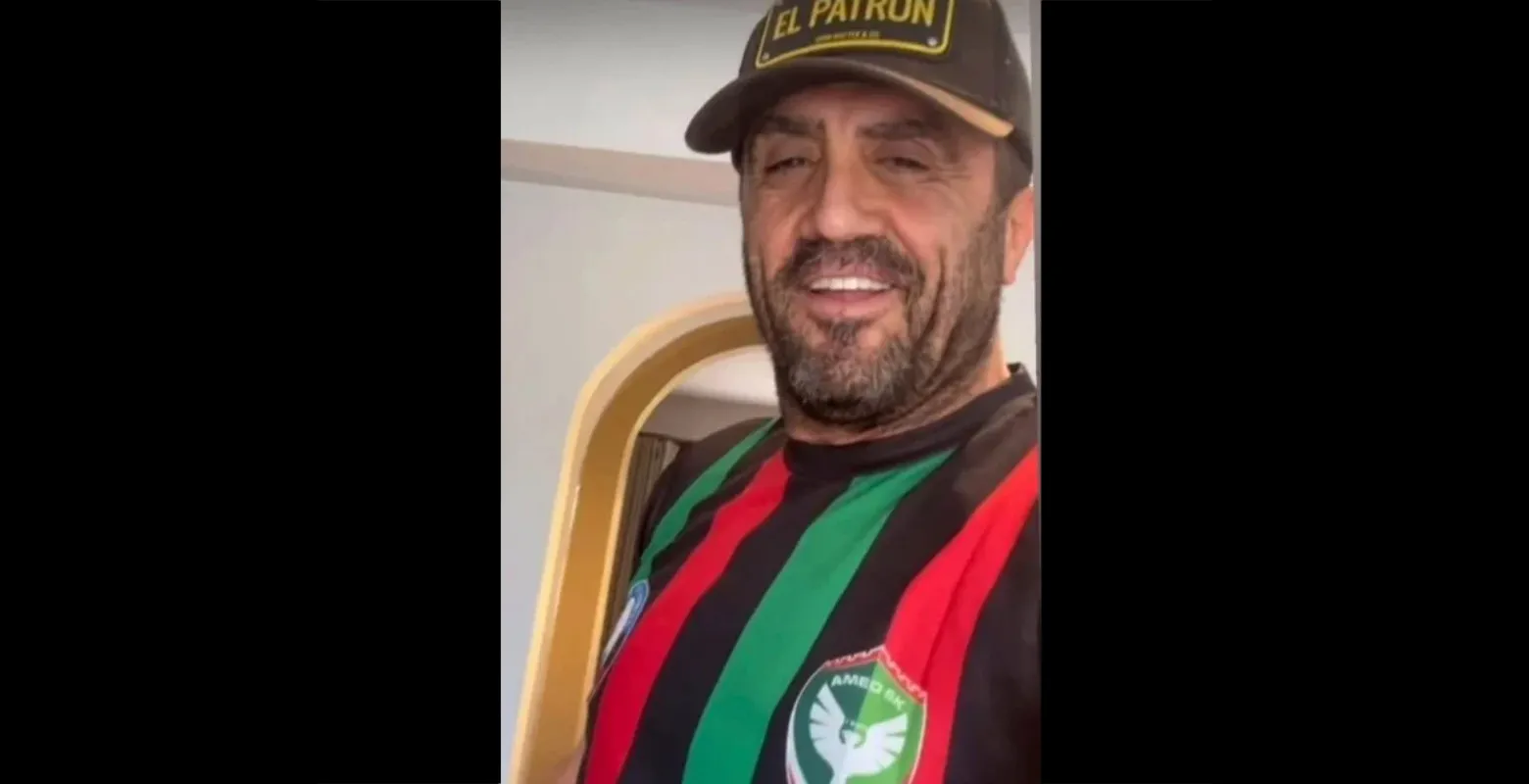 Bursa'da işletmesi olan Kebapçı Bedri Usta kimdir, kaç şubesi var, neden gündemde?