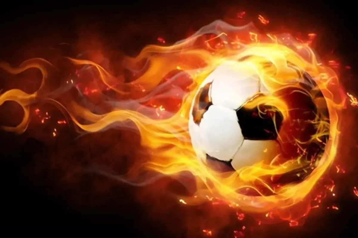 Galatasaray, Napoli’den Noa Lang için resmi görüşmede