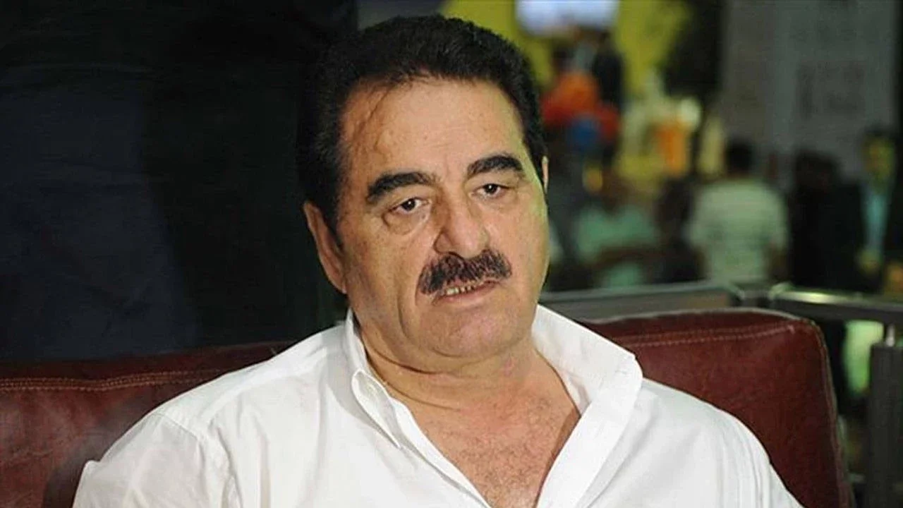 İbrahim Tatlıses’i vuran kişi ve saldırının tüm ayrıntıları