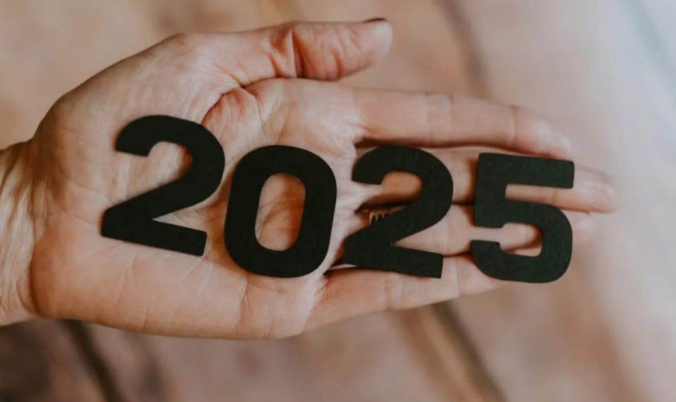 Rakamlar ürkütüyor: 2025’te konkordato patlaması yaşandı