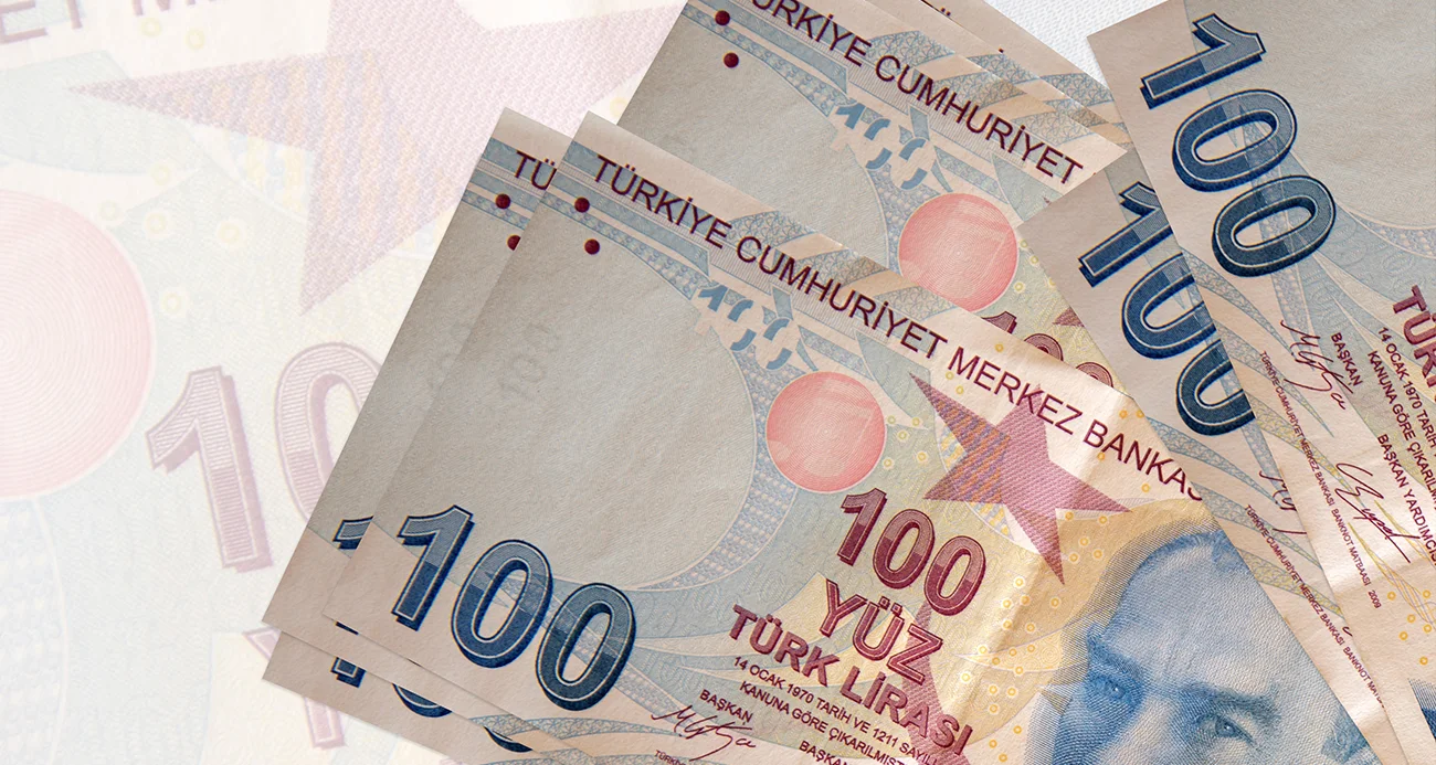 2026 gelir vergisi tarifesi ve kira istisnası tutarları