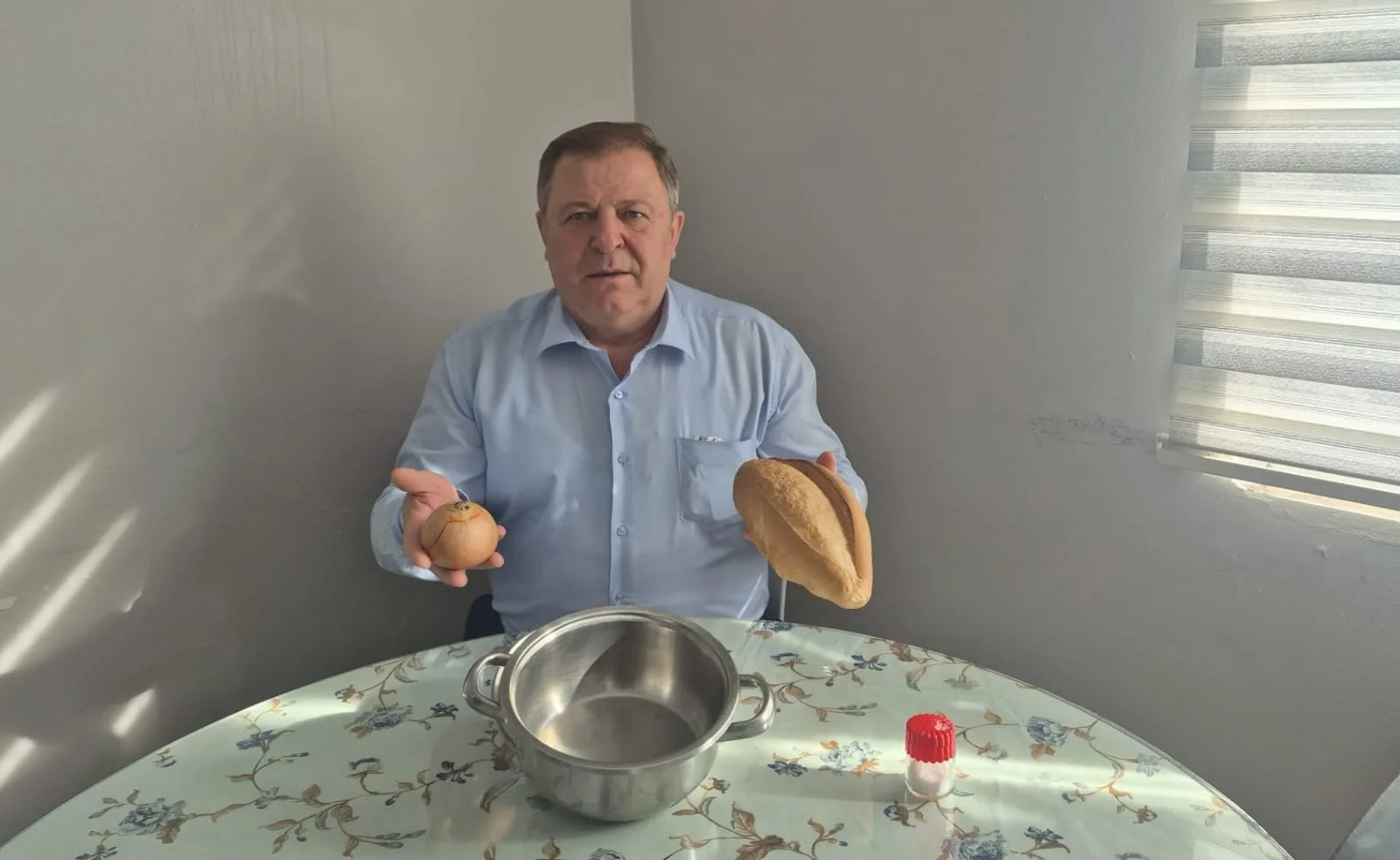 En düşük emekli maaşı 18 bin 939 TL oldu, tepkiler sürüyor