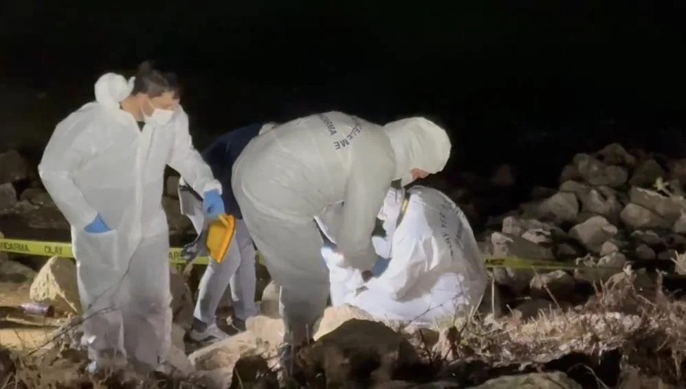 Balıkesir Yukarıyapıcı Göleti'nde kayıp Elif Kumal ölü bulundu