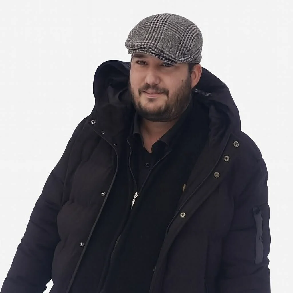 Muğla’da Tarım Kredi Kooperatifi müdürü tutuklandı