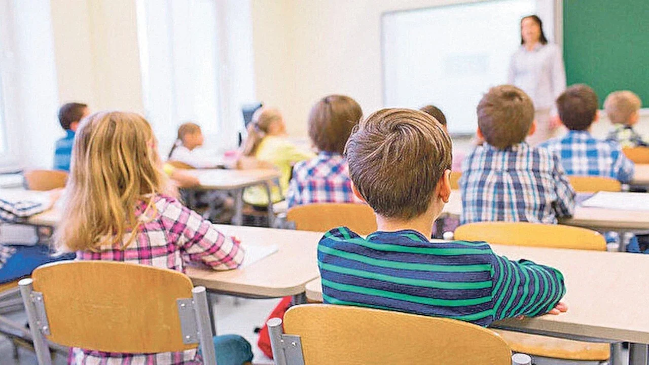 Özel okullarda 2026-2027 tavan zam oranları açıklandı