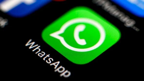 WhatsApp’ta gizlilikte yeni dönem! Devrim gibi özellik