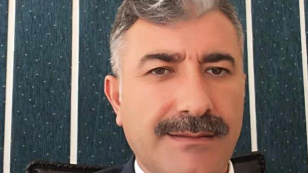 Otlukbeli Mal Müdürü Abdullah Gökgüney Olayı Gündem Oldu
