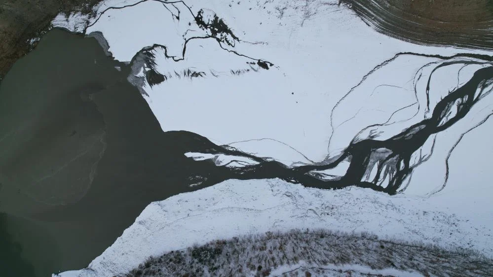 Son 52 yılın en kurak dönemi! Kentte susuzluk alarmı