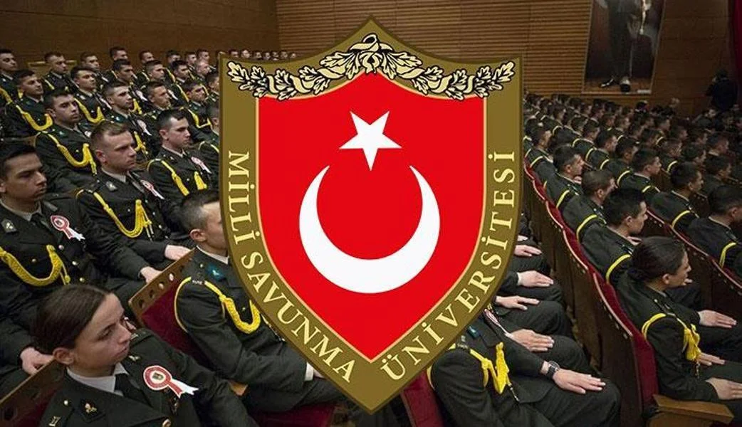 2026 MSÜ Sınavı Ne Zaman? Ücreti Belli Oldu