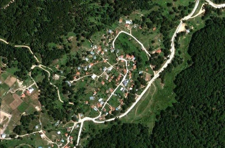 Boğazova imara açılacak mı? Meclis kararı verdi