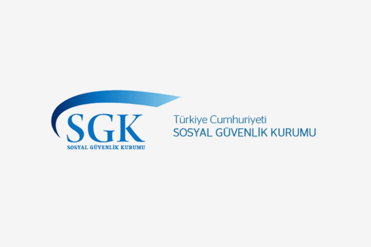 Borçlu sigortalılara sağlıkta yeni düzenleme