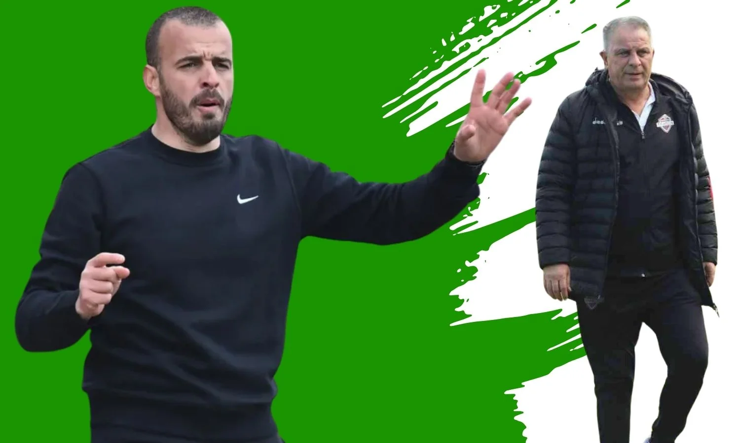 İnegöl’de Futbol Gündemi PFDK Sevkleriyle Sarsıldı