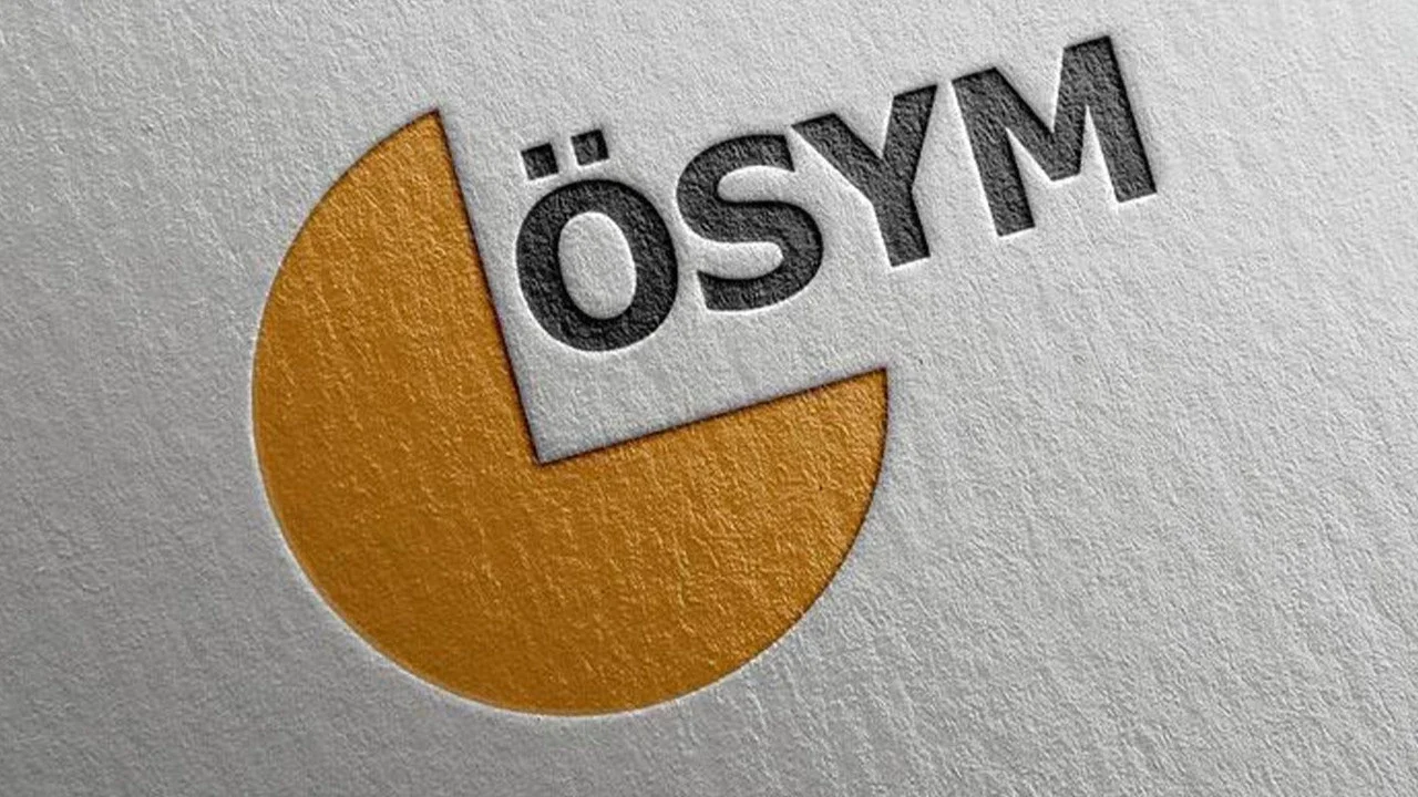 KPSS-2025/2 Yerleştirme Sonuçlarına Erişim Başladı