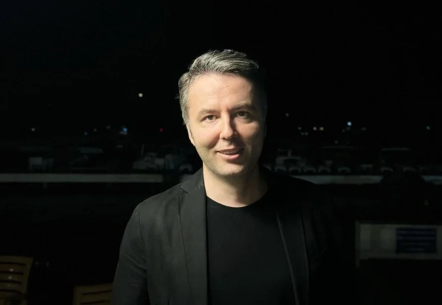 Mehmet Akif Ersoy’dan şaşırtan itiraf!