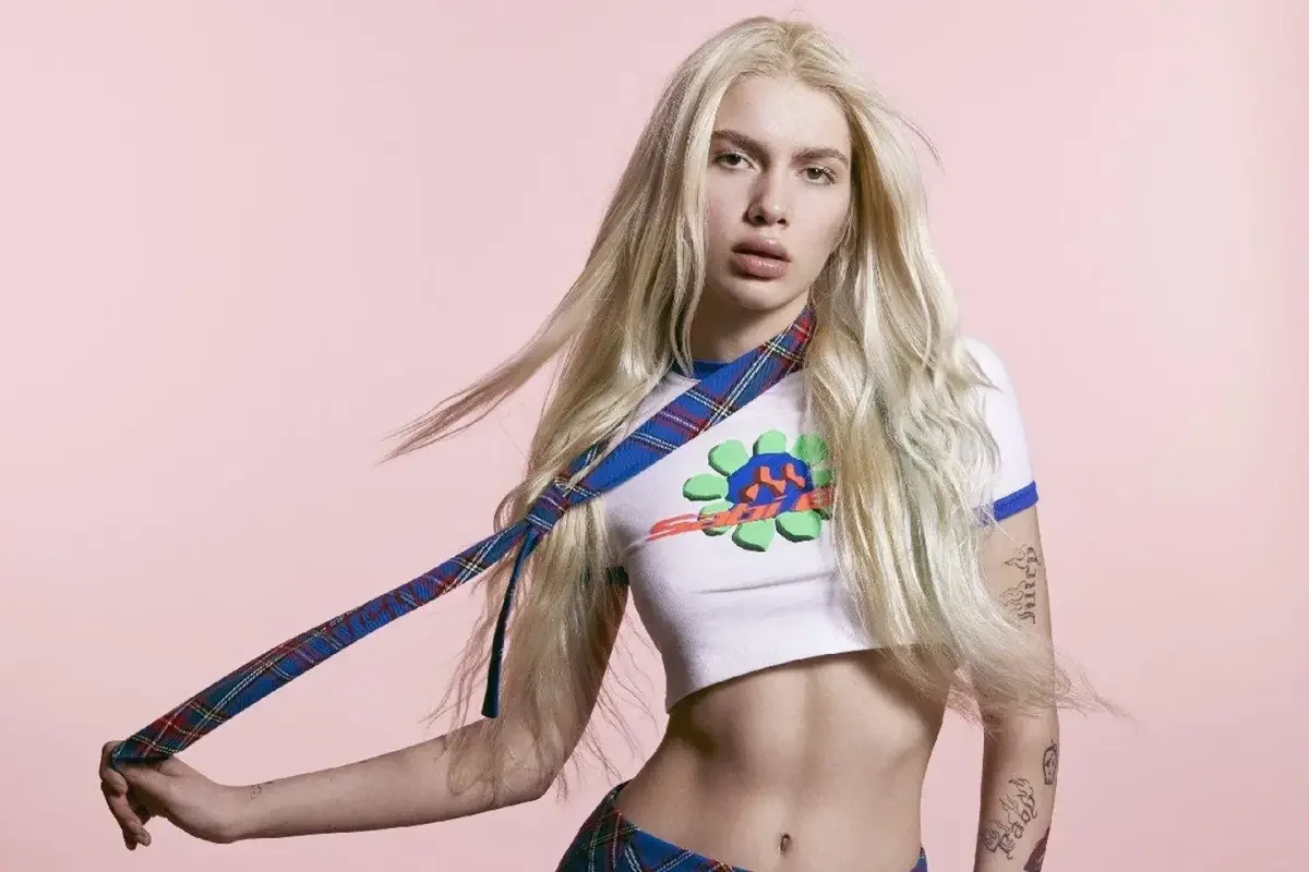 Aleyna Tilki'nin test sonucu belli oldu!