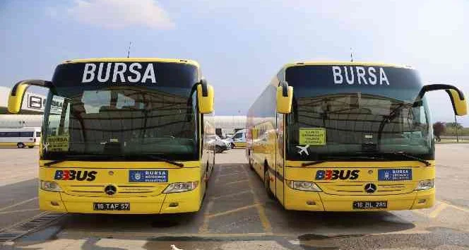 Lodos ulaşımı vurdu! Osmangazi Köprüsü için önemli duyuru