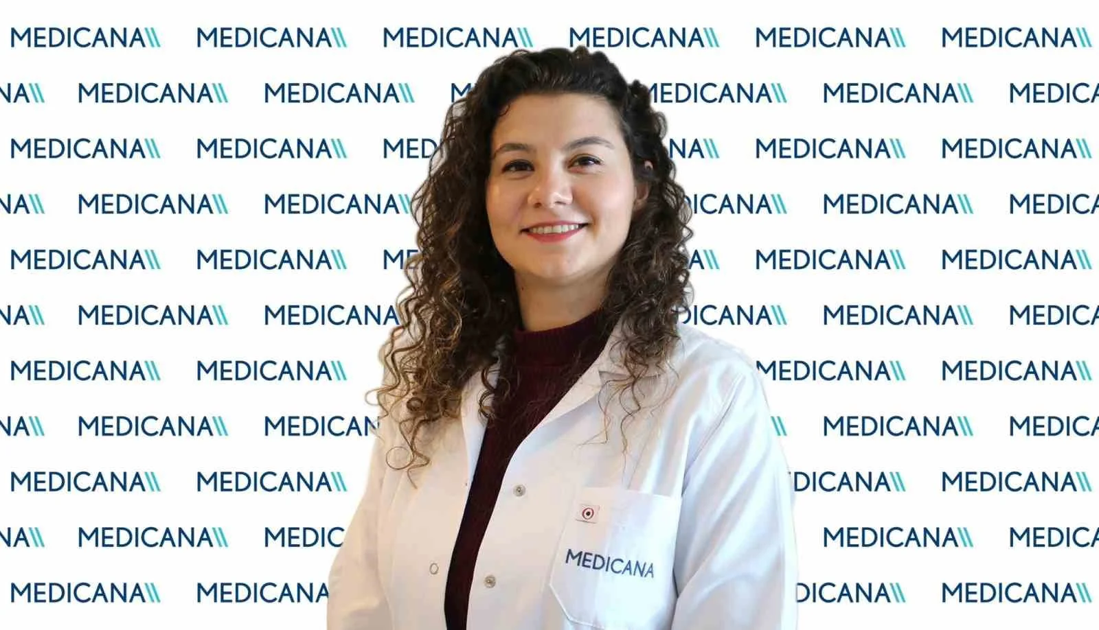 Fibromiyalji hayat kalitesini düşürüyor