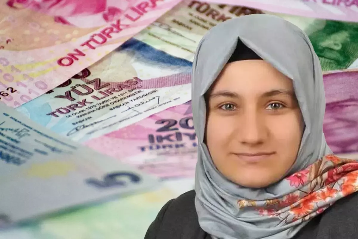 AK Partili isimden tepki çeken maaş açıklaması!
