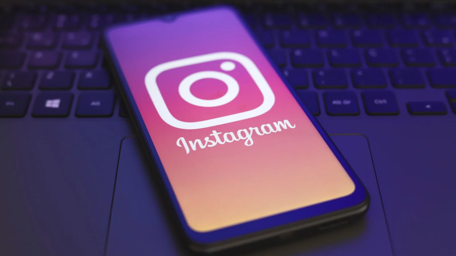 Instagram Kullanıcı Bilgileri İçin Küresel Güvenlik Alarmı