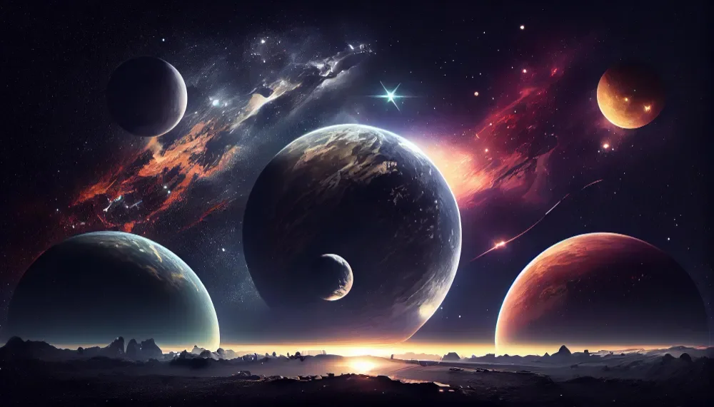 14 Ocak 2026 Çarşamba Günlük Burç Yorumları ve Astroloji Rehberi