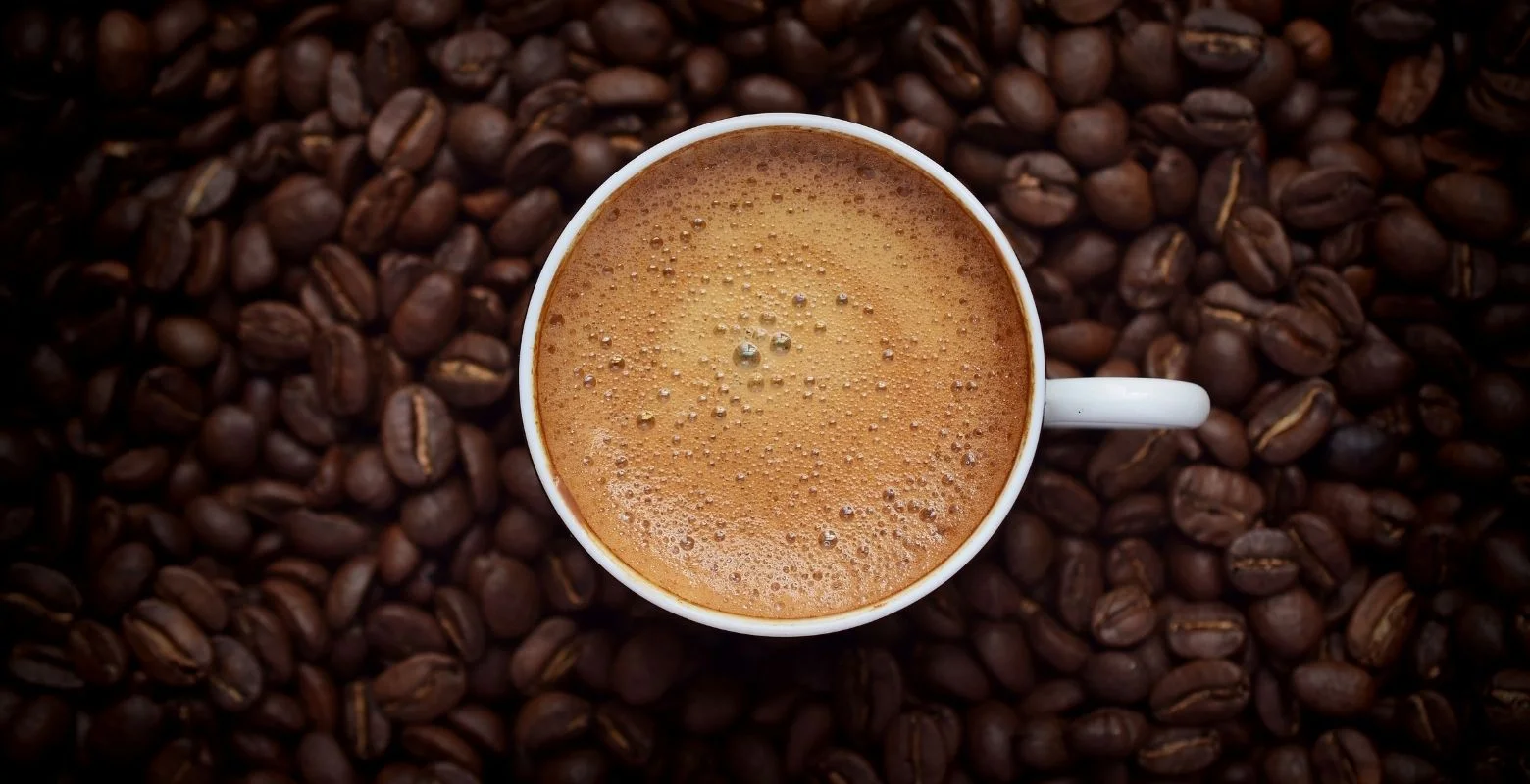 Dünyaca ünlü kahve devinin satışı durduruldu!