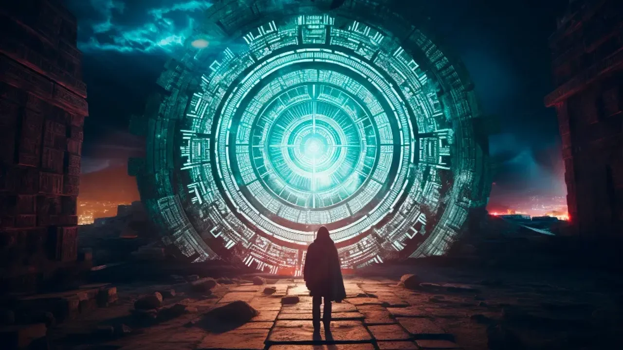 15 Ocak 2026 günlük burç yorumları ve astroloji rehberi