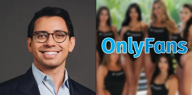 Florida’da OnlyFans gelirlerine yüzde 50 vergi önerisi