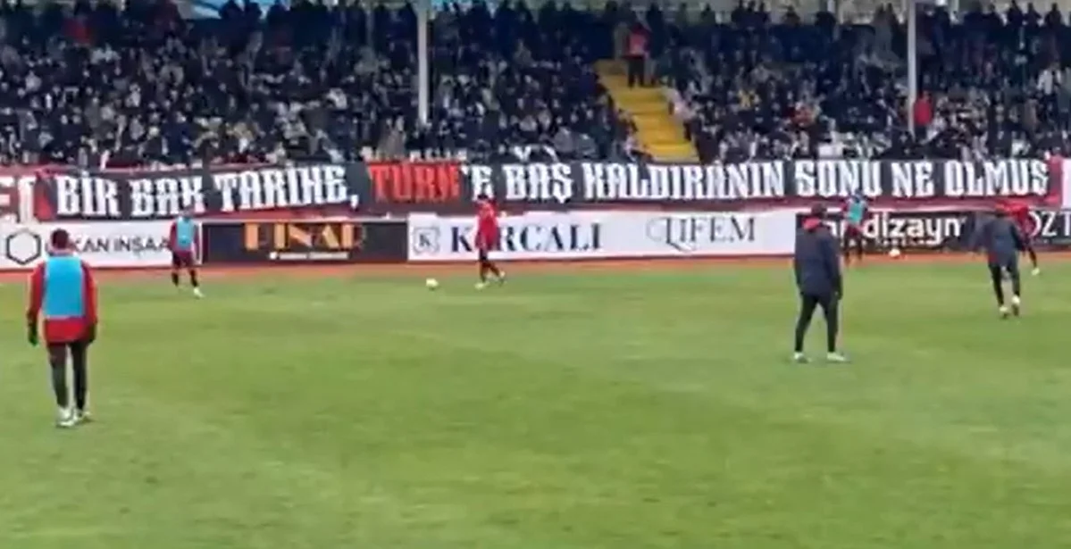 İnegölspor, eleştirilere ilişkin açıklama yaptı