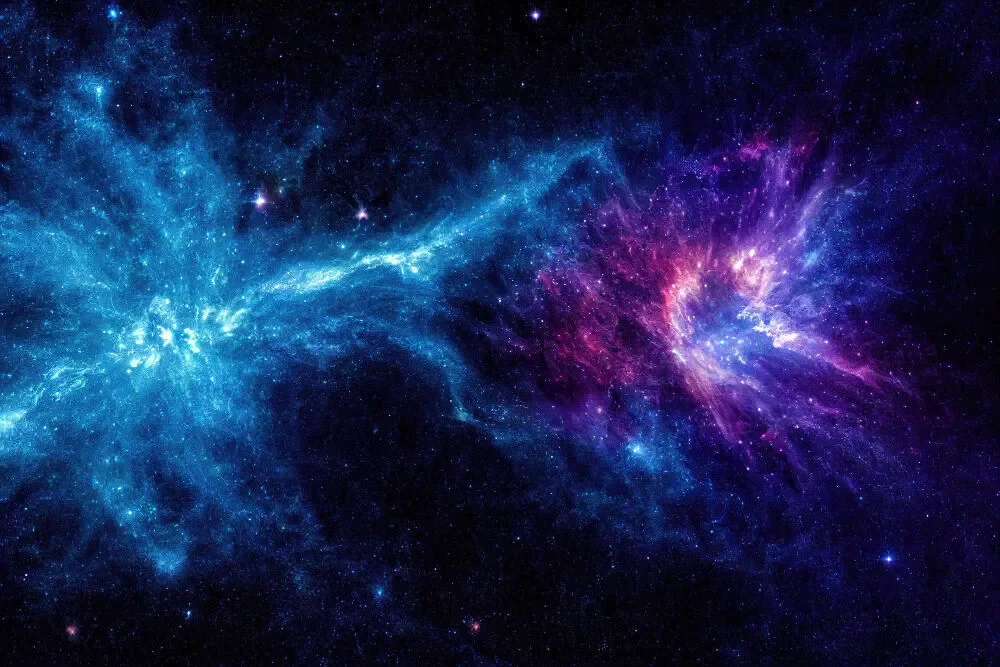 İsra ve Miraç Olayı Evrenin Hangi Sırlarını Barındırıyor?