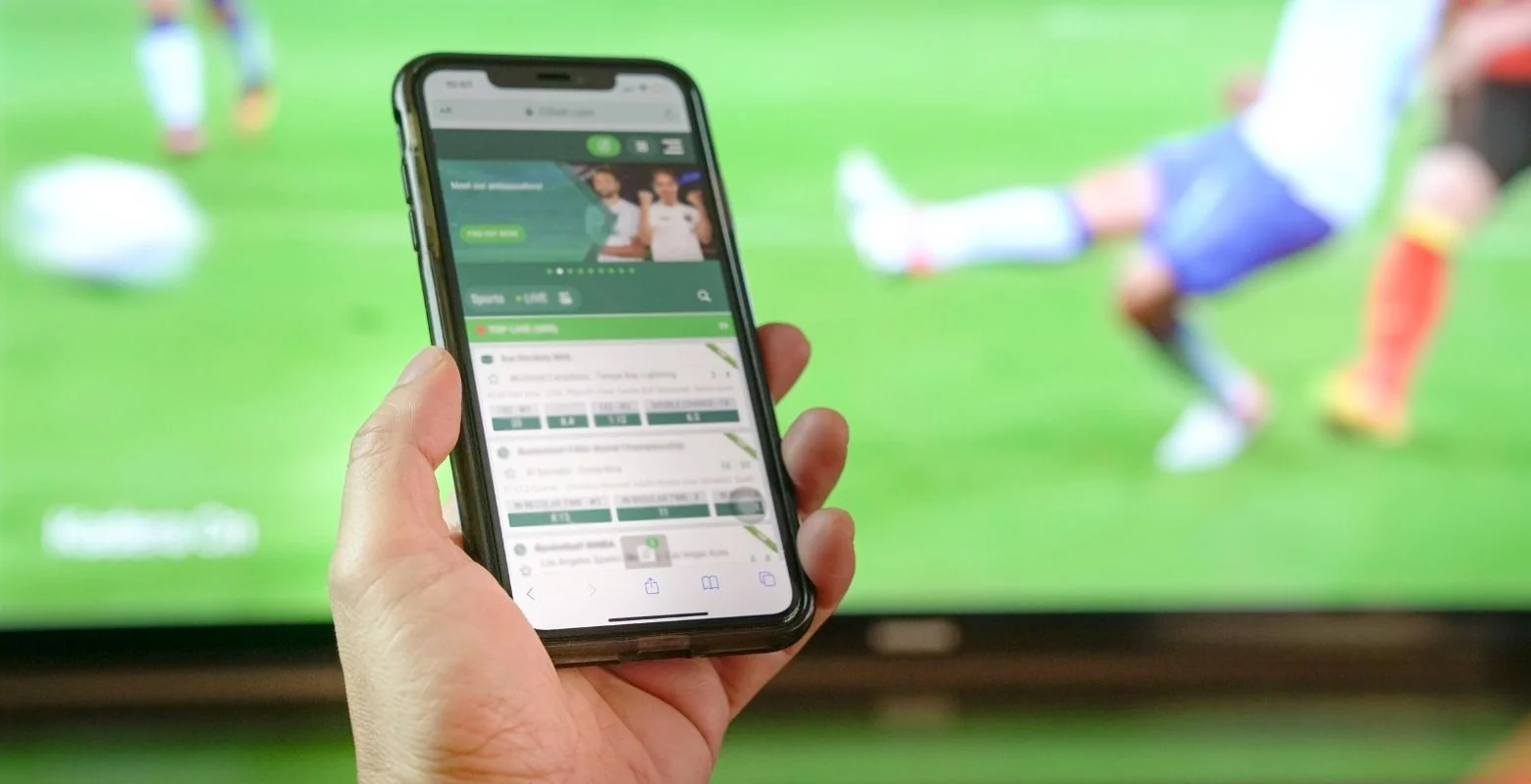 Kumar Bağımlılığı Neden Artıyor? Aileler İçin Kritik Uyarı