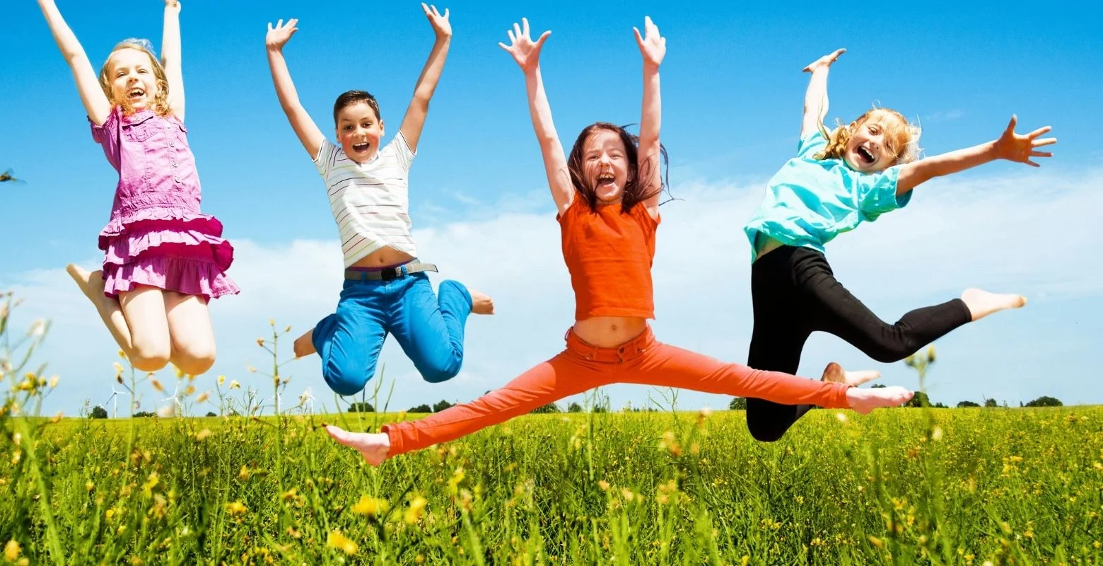 İnegöllü ebeveynler müjde! Çocuklarınız bu tatilde ücretsiz eğlenebilecek