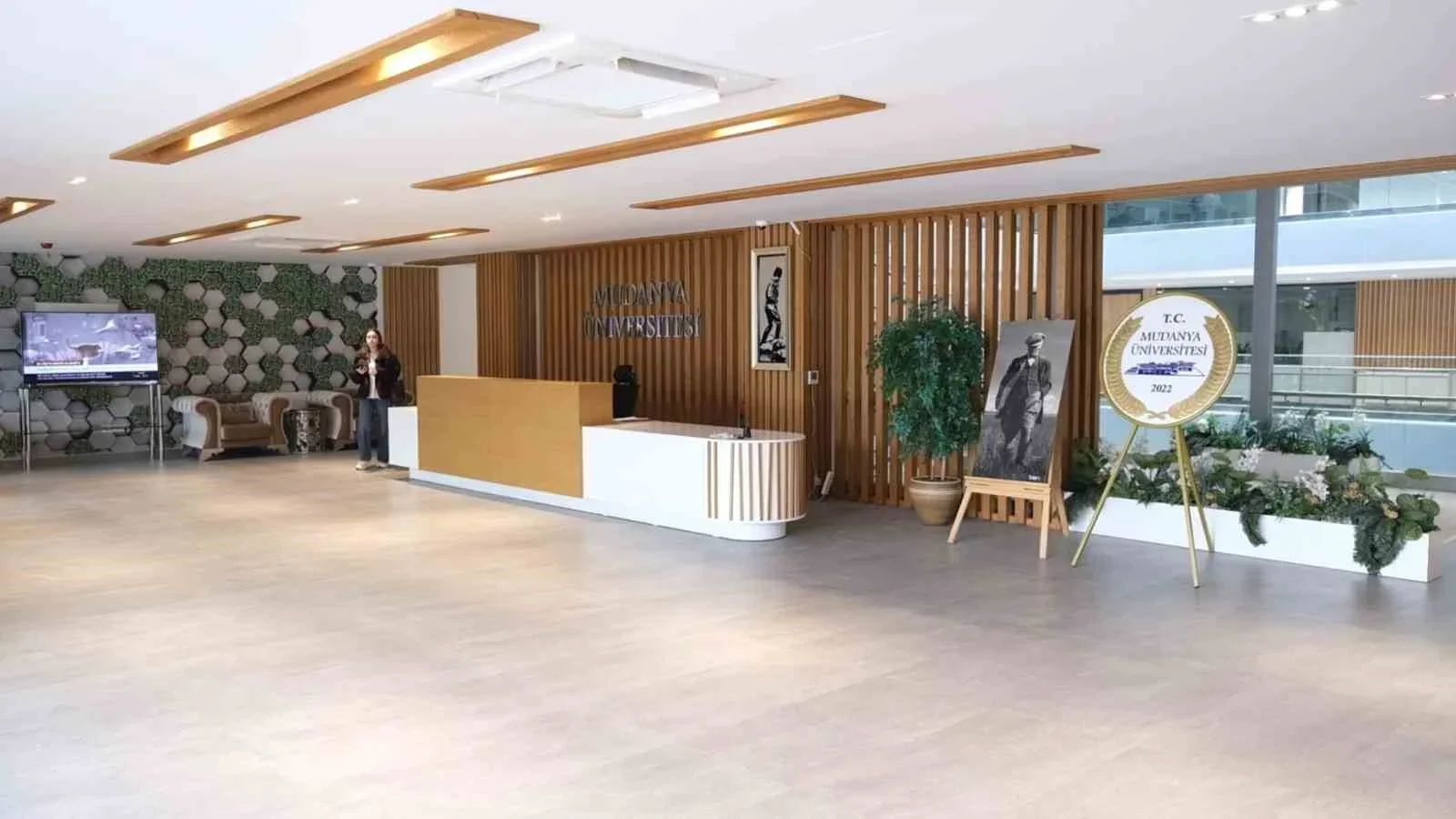 TDK 2025 yılının kelimesini ‘dijital vicdan’ olarak açıkladı