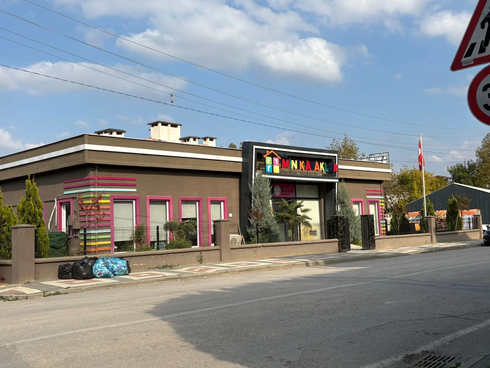 Minik Berra Olayında Mahkeme Kararı Sonrası Okuldan Açıklama