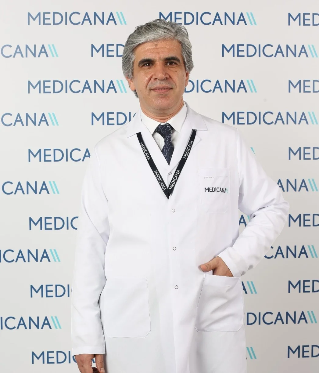Yarıyıl tatili, çocukların göz sağlığı için fırsat