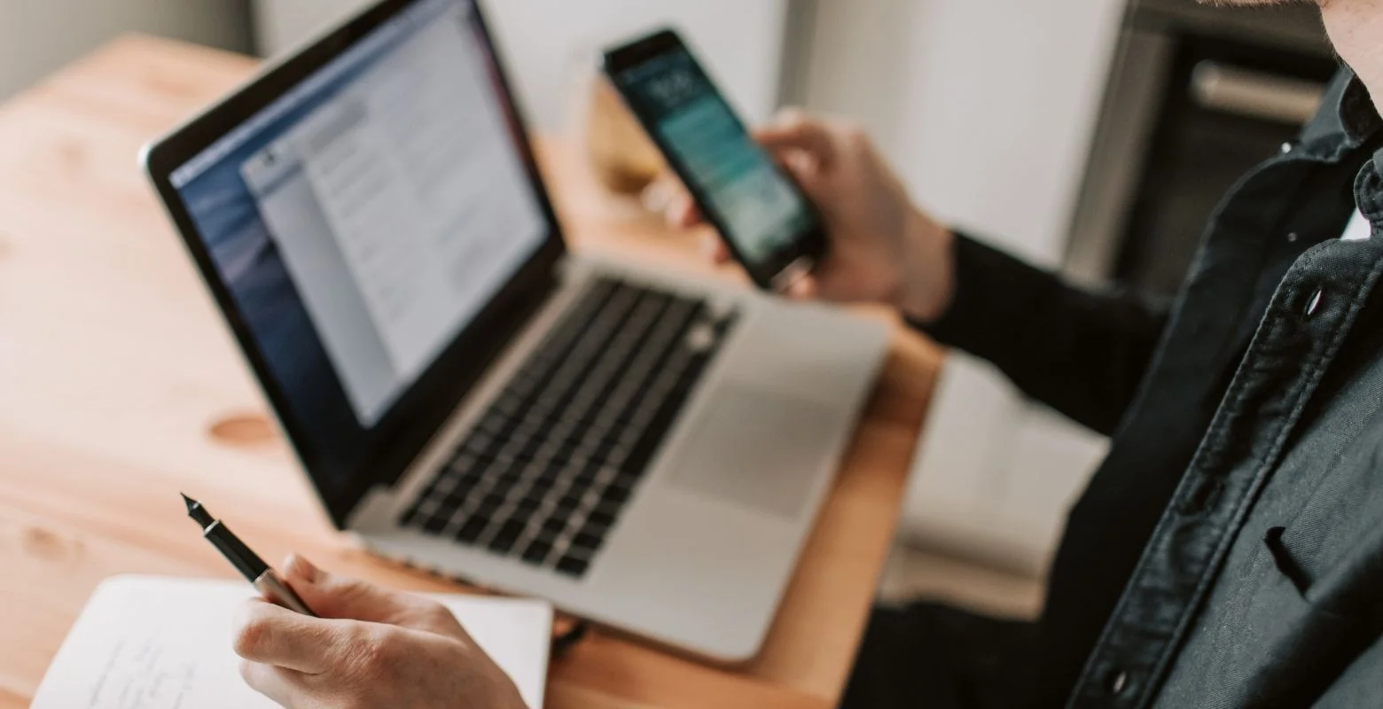 WhatsApp Web kullanıcılarına müjde! Beklenen özellik geliyor