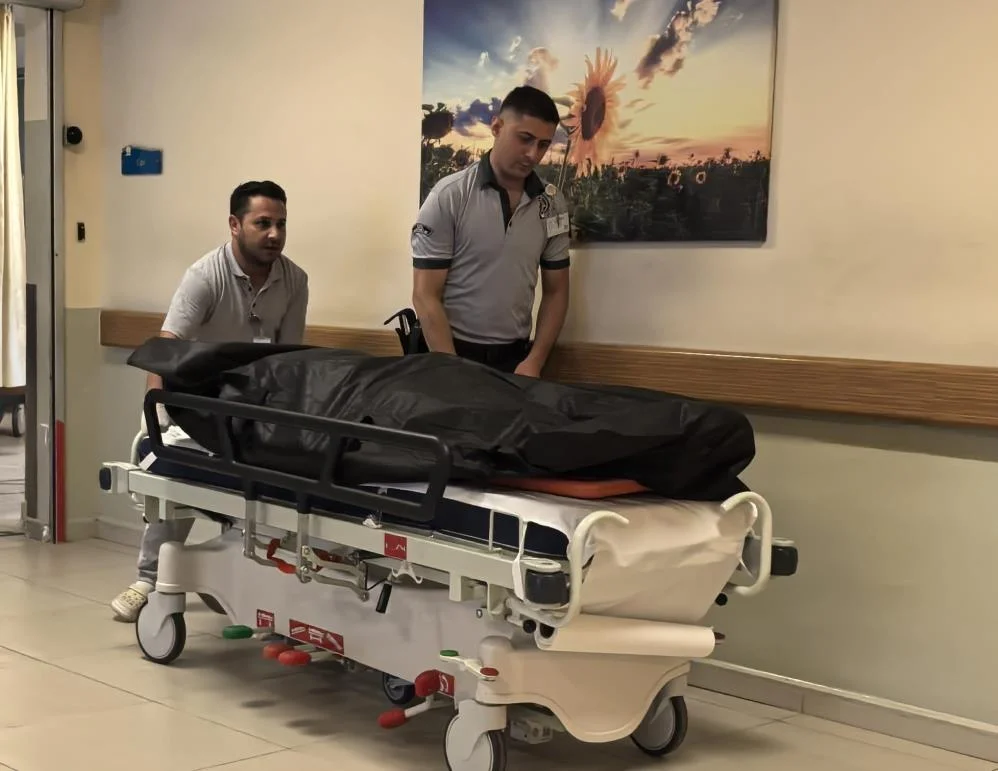 İnegöl'de genç adam evinde ölü olarak bulundu!