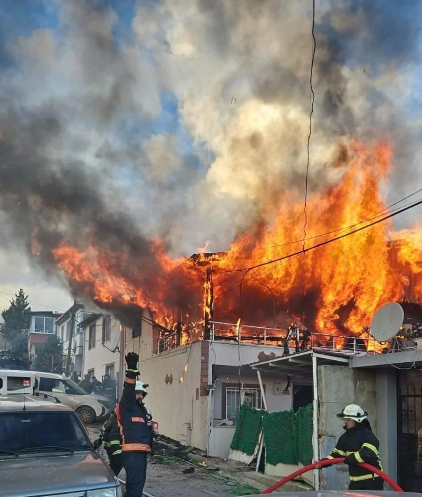 Cenazelerini aileleri almadı! Namazları bile kılınmadan gömüldüler