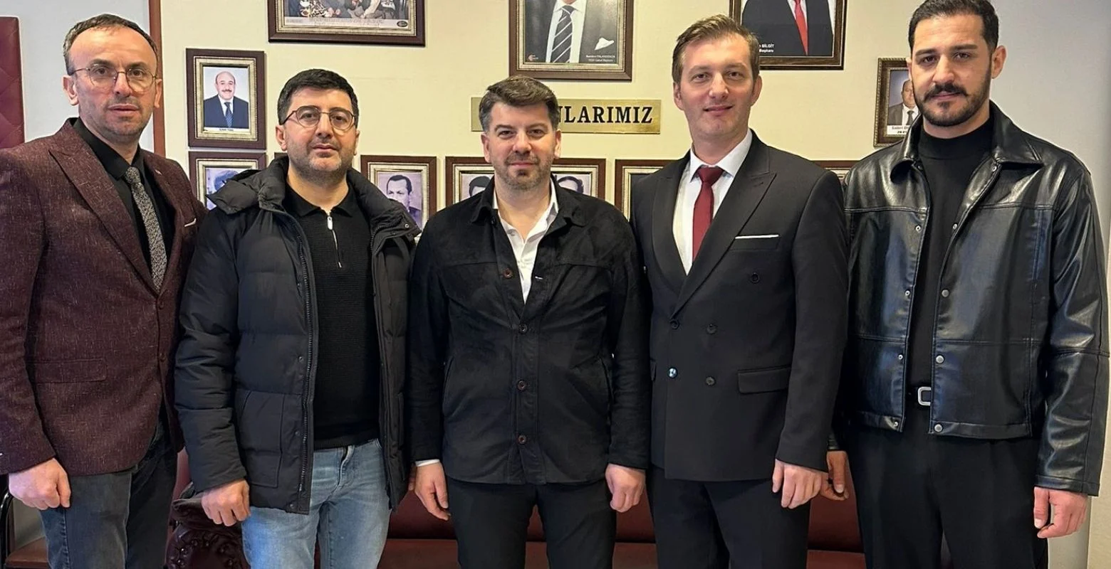 Lokantacılar Odası seçimi ertelendi