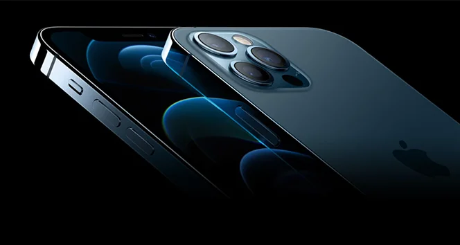 iPhone kullanıcıları için kritik detay! Bu ayarı kontrol edin
