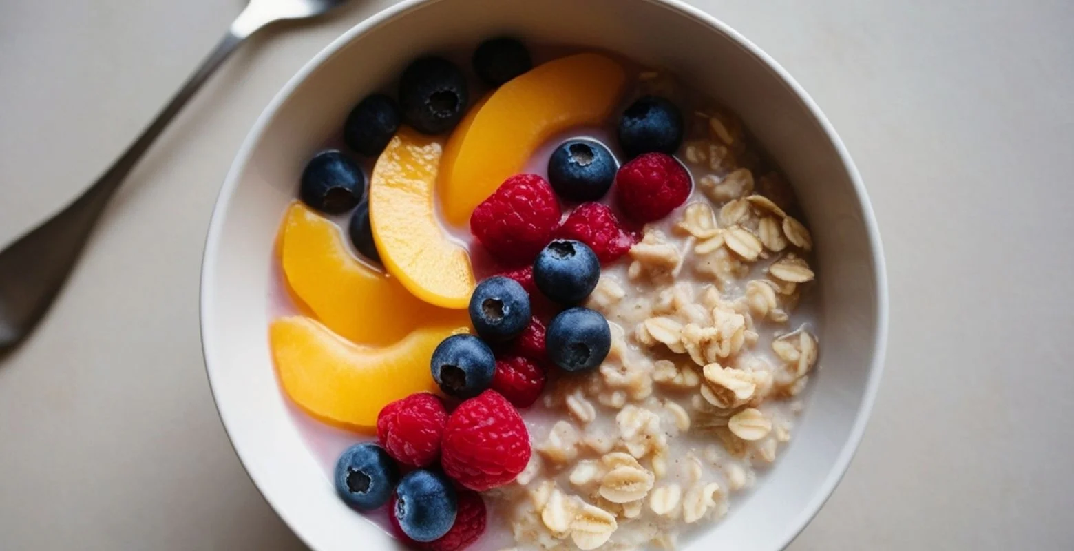 Diyetisyenleri fikir ayrılığına düşüren o kür kolesterolü düşürüyor mu?