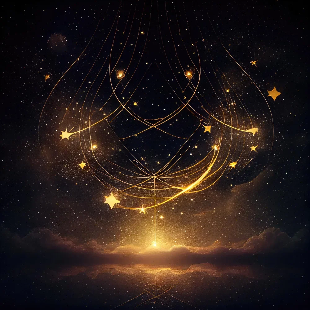 26 Ocak 2026 Pazartesi Günlük Burç Yorumları | Astroloji Rehberi