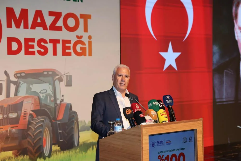 5 bin TL destek için başvuru tarihine günler kaldı!