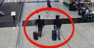 Kesik baş cinayetinde dehşete düşüren detaylar ortaya çıktı