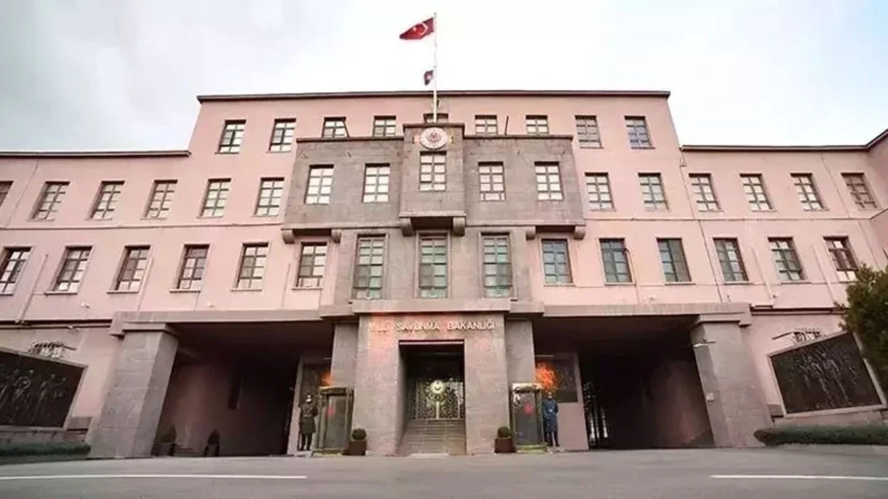 MSB kura sonuçları 2026: 1.113 işçi alımı isim listesi açıklandı