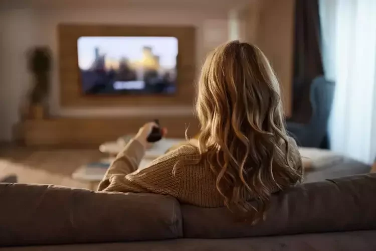 Televizyon nasıl icat edildi? İşte adım adım tarihi yolculuk