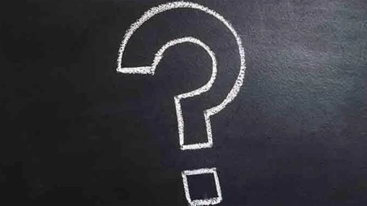 Yanıt kelimesinin eş anlamlısı nedir? TDK anlamı