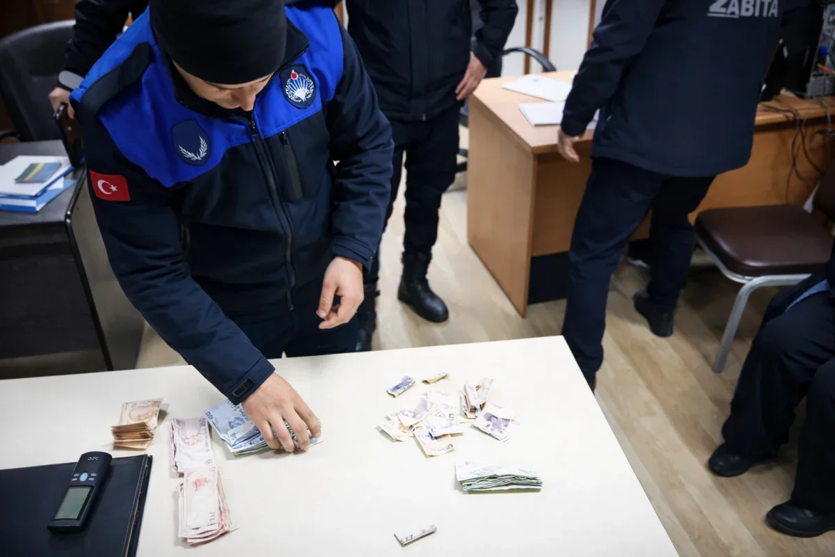 Bursa Gemlik’te Duygu İstismarına Sıkı Denetim