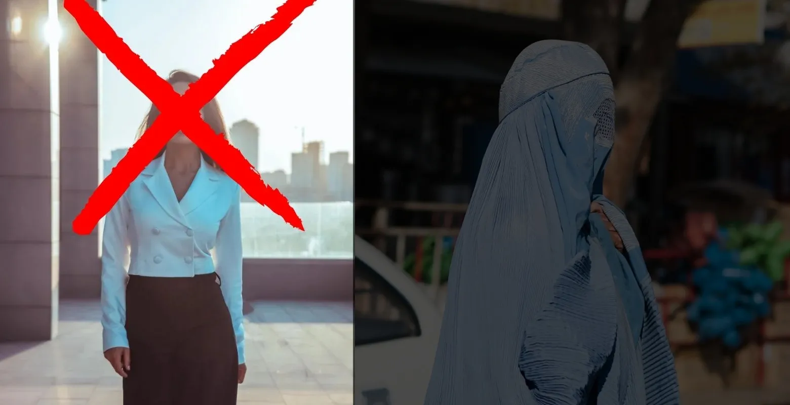 Yeni ceza kanunu kadını yok sayıyor! Kölelik ve sınıfsal cezalar geri dönüyor