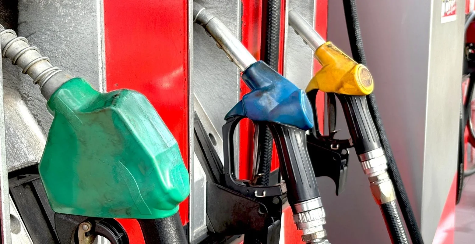 Akaryakıt devi satıldı!